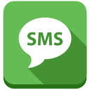 Sms